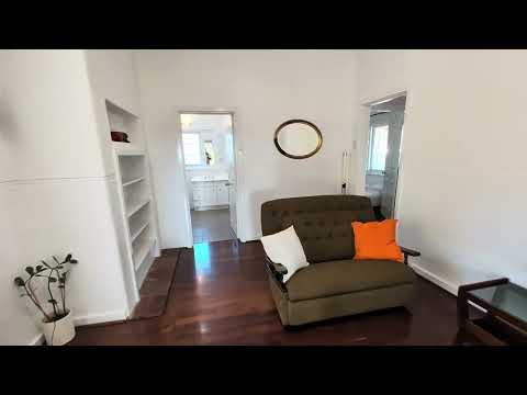 8 Smiths Avenue, Redcliffe, WA 6104, 2房, 1浴, House