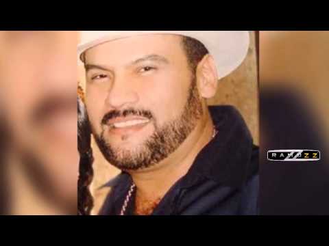 Javier De Los Llanos video
