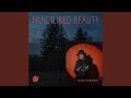Fractured Beauty