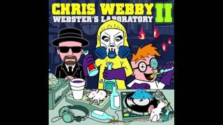 Chris Webby - &quot;Knocked Down&quot; OFFICIAL VERSION