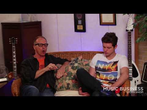 download lagu mp3 mp4 Songwriting Terms, download lagu Songwriting Terms gratis, unduh video klip Download Songwriting Terms Mp3 dan Mp4 320kbps Gratis