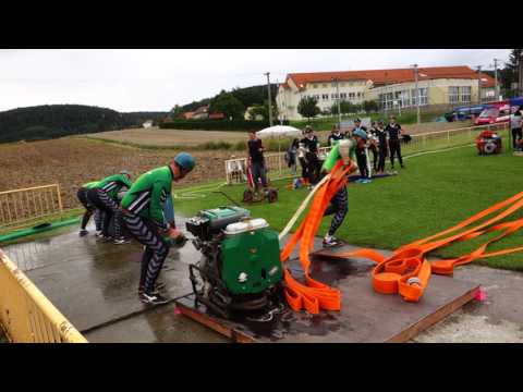 SDH Prušánky - Vřesovice 2016 - 20,60