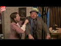 FANTOZZI La Tragica Sveglia Di Ugo Fantozzi HOT CORN