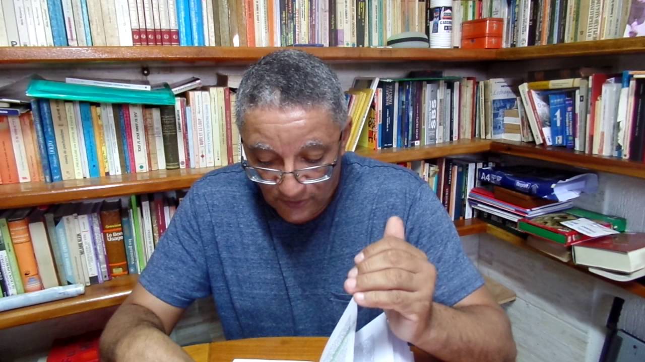 DURKHEIM: AS REGRAS DO MÉTODO SOCIOLÓGICO III (CONCLUSÃO)