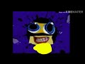 Poor Poor Klasky Csupo Xxxxxxxxxxxxxxxxxxxlsized