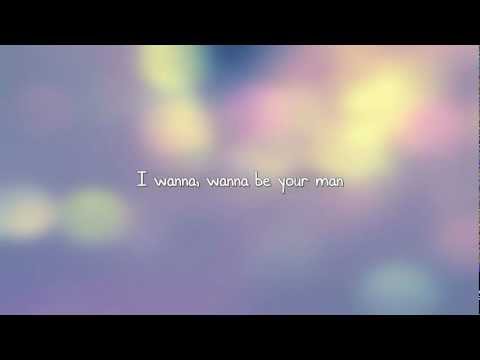SHINee- 너 아니면 안되는 걸 (Romantic) lyrics [Eng. | Rom. | Han.]