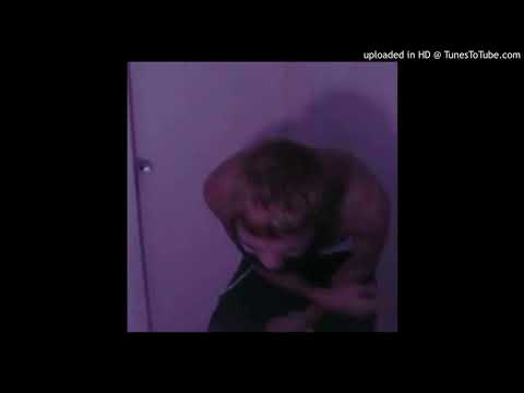 *FREE* K4 x Yunglian x Yung Iverson type beat 2021 ''ANARQUIA''