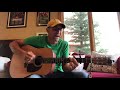 More Love - Tim O'Brien