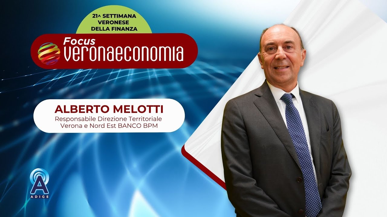 Descrizione dell'immagine