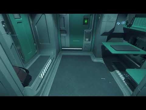 Star Citizen 3.16 Newbie Guide | MUSTANG ALPHA