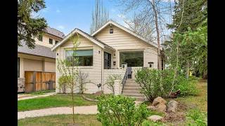 924 7A Street, Calgary AB