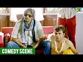 बांके के लिए लड़की का रिश्ता Comedy Scene Baankey Ki C