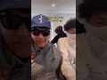 Roadman Roast Battle Shorts