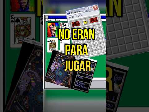 Un usuario restaura un ordenador de hace 20 años y le añade tanta memoria que podría instalar todos