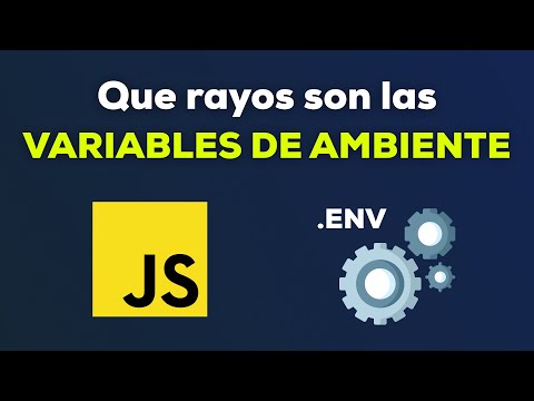 Como agregar Modo Oscuro Manual y Automático con Tailwind v4