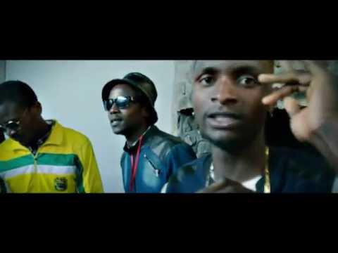 Overflow RIDDIM pure nice  Medley ( OFFICIAL VIDEO ) 6 September 2016