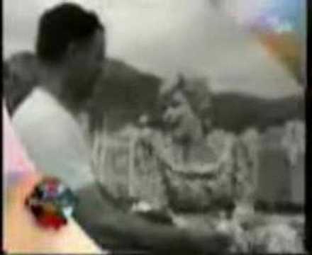 Rita Pavone ARRIVEDERCI HANS