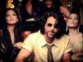 Hrithik Roshan & Ganesh Hegde- Let's Party - by iris -   Full Song-