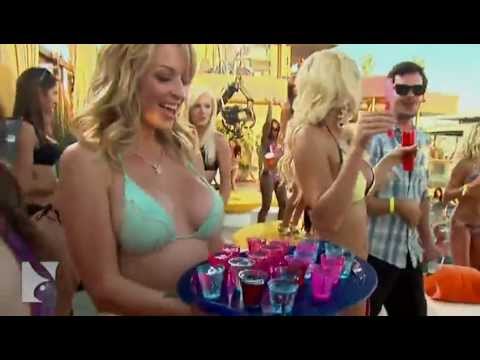 download lagu mp3 mp4 Lmfao Beach House, download mp3 Lmfao Beach House free download mp3, download mp3 Lmfao Beach House