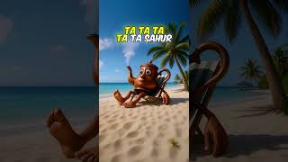 Download lagu tralalero tralala shark with more shoes mp3 Download lagu tralalero tralala shark with more shoes mp3