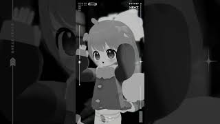 【veat】リィるるな！絶対見せないんだからっ！♥【乙女解剖】#shorts  #veat #乙女解剖
