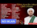 Sholawat Sepanjang Masa Habib Syech Bin Abdul Qadir Assegaf Tanpa Iklan