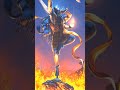 Hum Bade Nahi Hai Janab Hamare Piche Whatsapp Status Har Har Mahadev Harharmahadev Jaymahakal