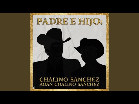 Me Canse De Morir Por Tu Amor