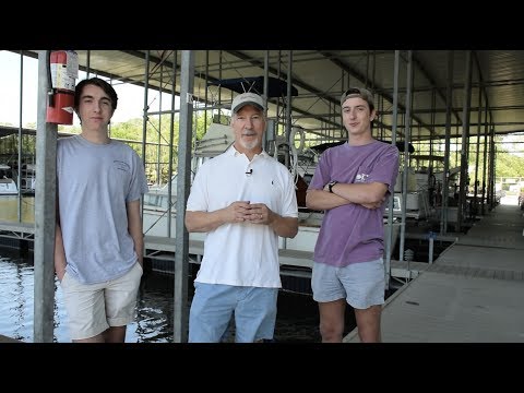 Episode 0002 Brightwork