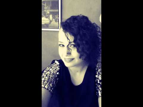 Purple Rain - Robina Souilljee