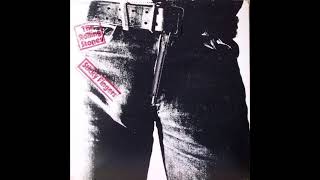 The Rolling Stones   Sister Morphine with Lyrics in Description