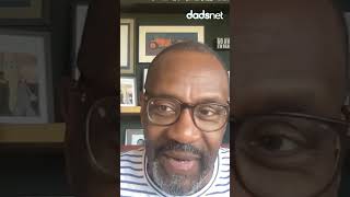 Sir Lenny Henry says these noises are key