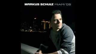 Markus Schulz - Miami '05 part 2