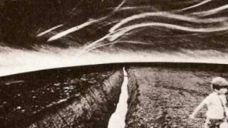 BARBARA L&#39;aigle noir