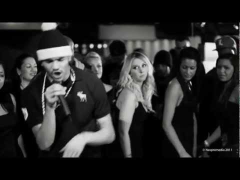 The Cypher - -(goHardProductions) Uk Rappers - FULL HD