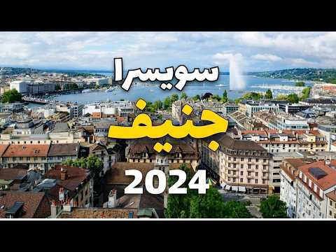 Alt Text: A detailed comparison chart showing the performance metrics of our top three product models. Image Title: Perfor...