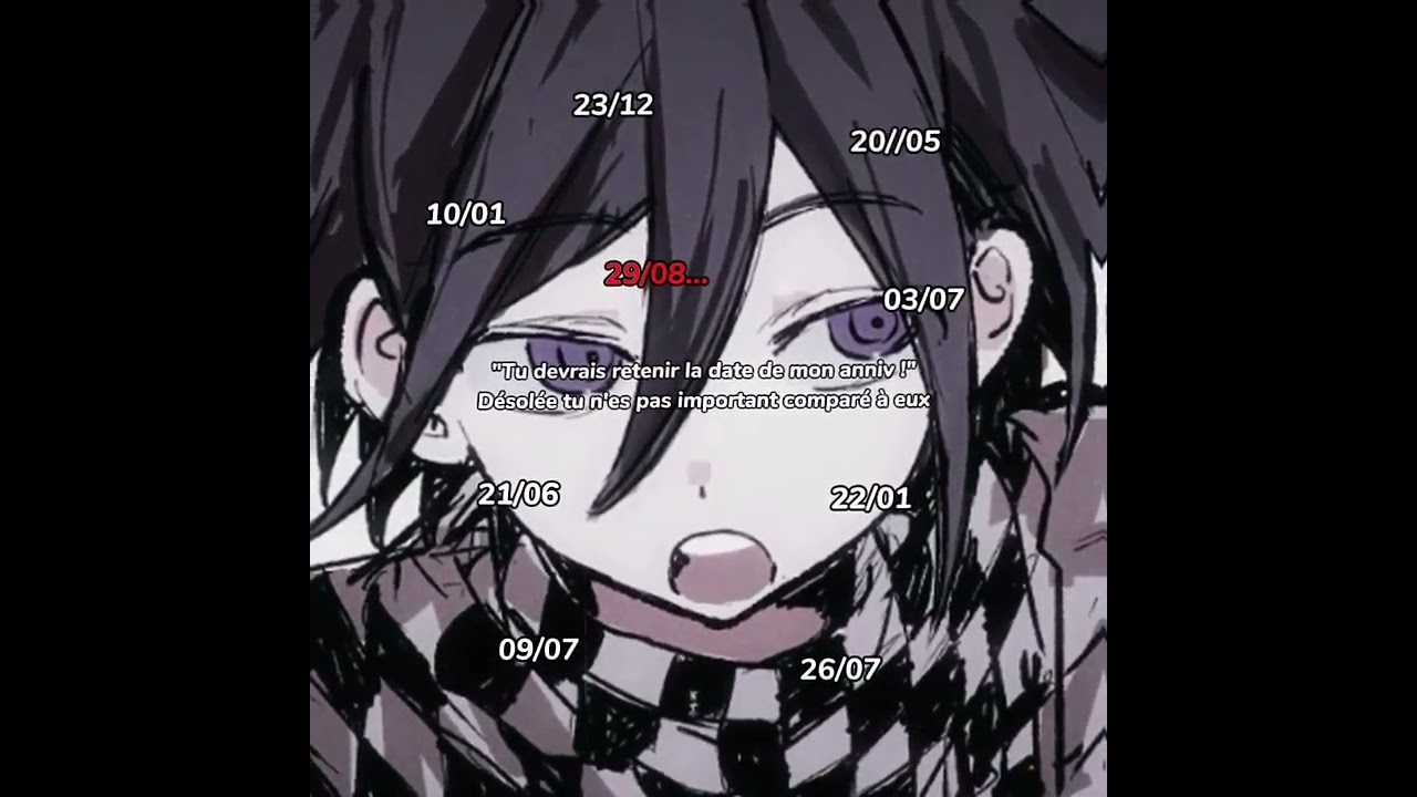 sorry niehehe 🧚‍♀️