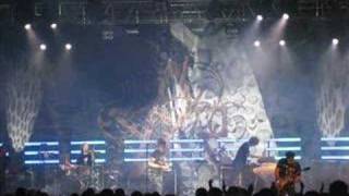 Reamonn Promise Land Gelsenkirchen