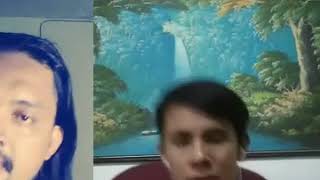 Jamrud...antara aku kau dan ibumu