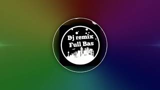 Download lagu Dj pamer bojo full bas mp3