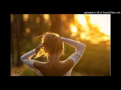 Aytac Kart - Phobias And Fears (Original Mix)