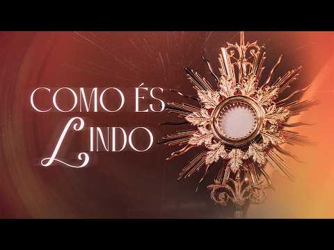 Como Es Lindo - Banda Vida Reluz