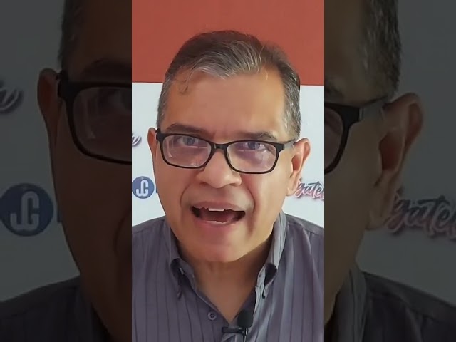 Vídeo relacionado con El Poder Del Ahora Una Guía Para La Iluminación Espiritual - Español