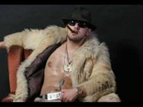 Frenkie feat Flip Flop Da Kolabo