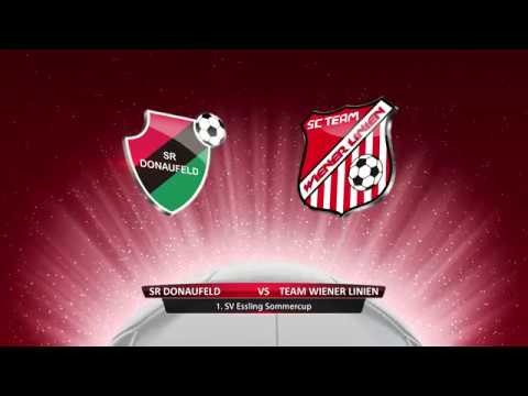 190824 SR Donaufeld - TWL 0:4