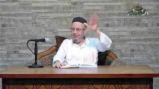35- نظرية الإفتاء( تاريخ أصول الفقه) الشيخ: أحمد الهجين الأزهري