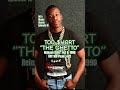 Too $hort “The Ghetto” #90s #90smusic #tooshort