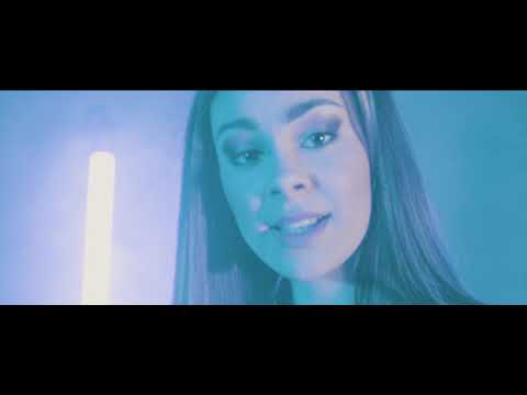 LAKITS x LUIS x RCZ x EMMA - Emlékszem /OFFICIAL VIDEO/