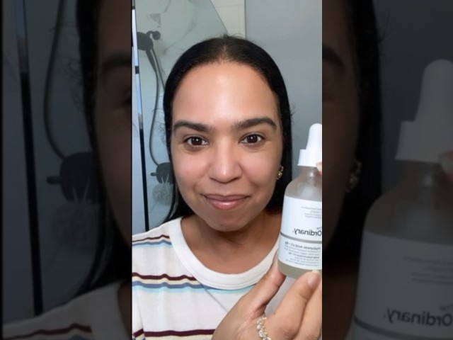 Vídeo relacionado con Hyaluronic Acid Powder,Polvo de ácido hialurónico puro para la piel, suero facial de bricolaje soluble en agua para la hidratación y la humedad de la cara | Bajo peso molecular
