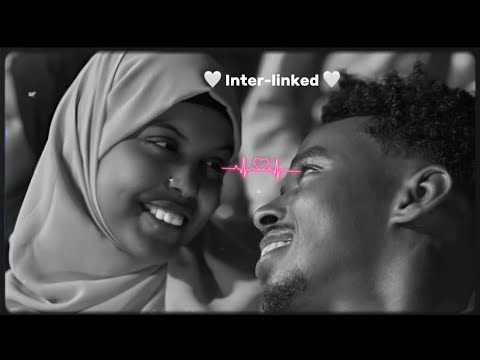 QURUXDA LUULKA: XARIIR AXMED -Slowed and Reverb